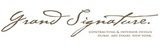 Menus & Prices, Grand Signature Interiors & Fitouts, Dubai, United Arab Emirates
