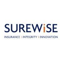  Profile Photos of Surewise Level 1/50 Hindmarsh Square, Adelaide SA 5000 - Photo 1 of 1