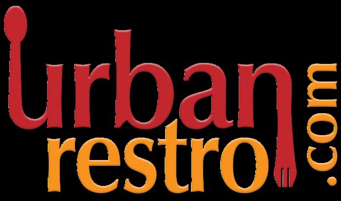  Profile Photos of UrbanRestro 8, 1st Floor, New Suri Building, GB Indulkar Marg, Off Subhash R - Photo 1 of 1