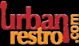 UrbanRestro, Mumbai