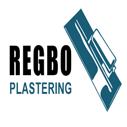  Profile Photos of Regbo Plastering 19 St Peter's St - Photo 1 of 1