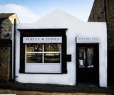 White & Jones, Pudsey