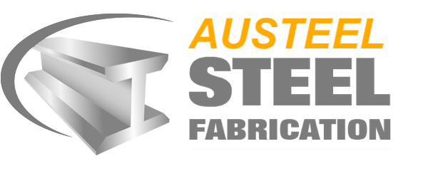  Profile Photos of Austeel Steel fabrication 32 Kimberly Rd - Photo 1 of 1