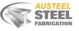 Austeel Steel fabrication, Dandenong South