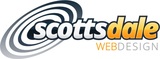 Scottsdale Web Development Company, Scottsdale