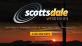Scottsdale Web Development Company, Scottsdale