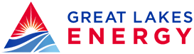  Profile Photos of Great Lakes Energy 1323 Boyne Ave. PO Box 70 - Photo 1 of 1
