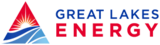 Great Lakes Energy, Boyne City