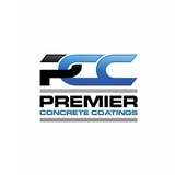  Premier Concrete Coatings 5752 Westbourne Avenue 