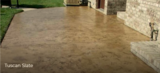  Premier Concrete Coatings 5752 Westbourne Avenue 