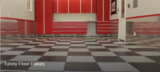  Premier Concrete Coatings 5752 Westbourne Avenue 