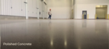  Premier Concrete Coatings 5752 Westbourne Avenue 