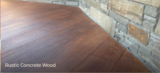  Premier Concrete Coatings 5752 Westbourne Avenue 