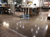  Premier Concrete Coatings 5752 Westbourne Avenue 