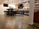  Premier Concrete Coatings 5752 Westbourne Avenue 