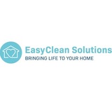 EasyClean Solutions, Gosport