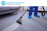 EasyClean Solutions, Gosport