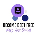  Become Debt Free â€“ for Free Debt Advice Sheepscar Way 