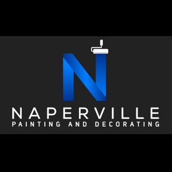  Profile Photos of Naperville Painting and Epoxy Flooring 1750 W Ogden Ave. #2042 - Photo 1 of 1