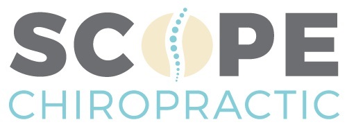  Profile Photos of Scope Chiropractic 3/24 Beesley Street - Photo 1 of 1