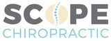Scope Chiropractic, West End