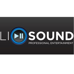  Profile Photos of Long Island Sound DJ Entertainment 1700 Arctic Avenue # 2 - Photo 1 of 4