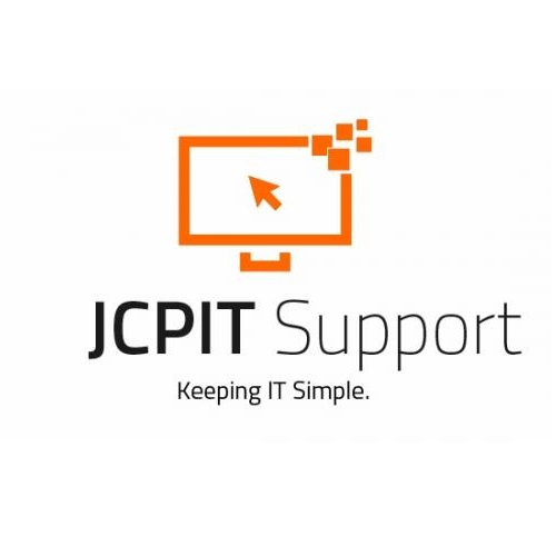  Profile Photos of JCPIT Support 144 Maroondah Highway - Photo 1 of 2