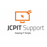 JCPIT Support, Croydon