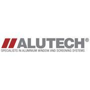  New Album of Alutech 11 Success Way, Henderson - Photo 1 of 6