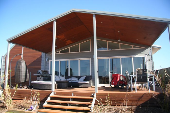  New Album of Alutech 11 Success Way, Henderson - Photo 2 of 6
