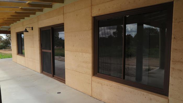  New Album of Alutech 11 Success Way, Henderson - Photo 5 of 6