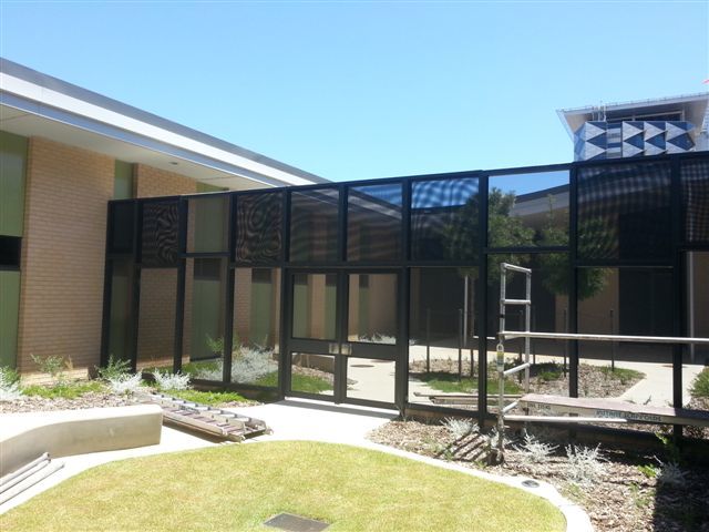  New Album of Alutech 11 Success Way, Henderson - Photo 6 of 6