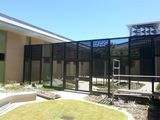 Alutech, Perth