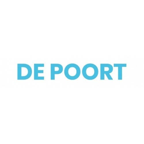  Profile Photos of Centrum de Poort Luijbenstraat 48 - Photo 1 of 1