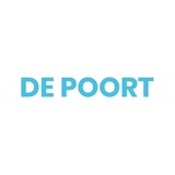 Centrum de Poort, 's-Hertogenbosch
