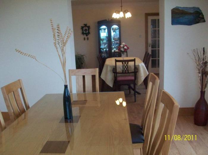  Profile Photos of Atlantic Wave House B & B Mweenish Island, - Photo 5 of 8