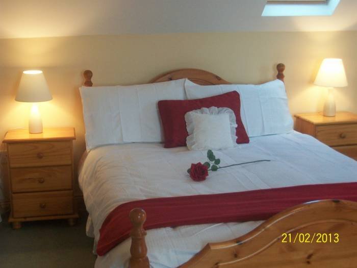  Profile Photos of Atlantic Wave House B & B Mweenish Island, - Photo 8 of 8