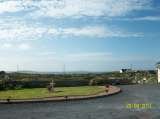 Atlantic Wave House B & B Mweenish Island, 