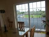 Atlantic Wave House B & B Mweenish Island, 