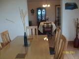  Atlantic Wave House B & B Mweenish Island, 