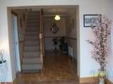 Atlantic Wave House B & B, Carna, Connemara