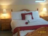 Atlantic Wave House B & B, Carna, Connemara