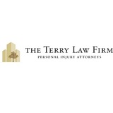 The Terry Law Firm, Greeneville