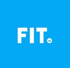  Profile Photos of FIT.nl Europaweg 8 - Photo 1 of 1