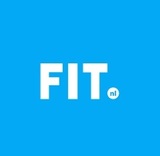 FIT.nl, 9723AS