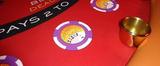 Texas Casino Parties, Dallas