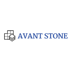  Profile Photos of Avant Stone 22 Reservoir Avenue,, Greenacre - Photo 1 of 10