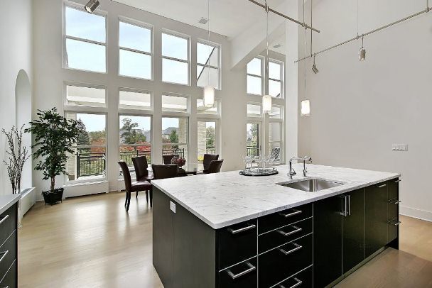  Profile Photos of Avant Stone 22 Reservoir Avenue,, Greenacre - Photo 3 of 10