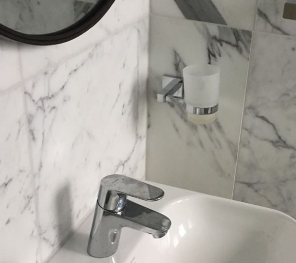  Profile Photos of Avant Stone 22 Reservoir Avenue,, Greenacre - Photo 4 of 10