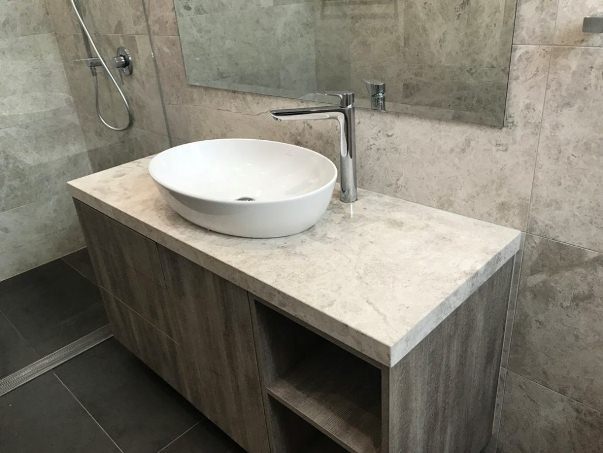  Profile Photos of Avant Stone 22 Reservoir Avenue,, Greenacre - Photo 5 of 10